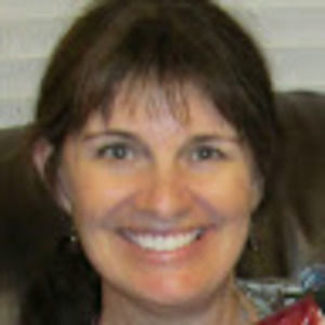 Meet your Posher, Suedee